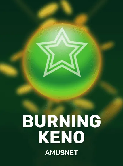Rise of Olympus Bingo