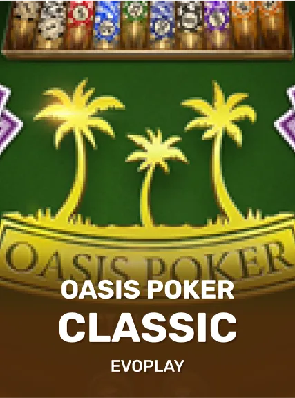 4 of a Kind Bonus Poker