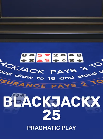 Roulette 3
