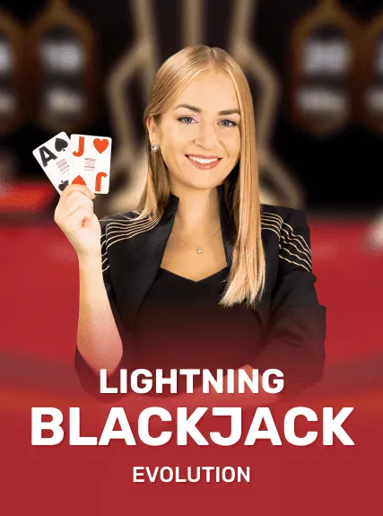 Blackjack 55 - Ruby