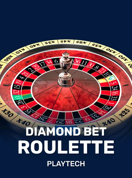 Dynasty Lightning Roulette