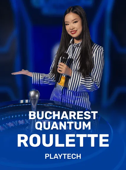 Spin till you Win Roulette