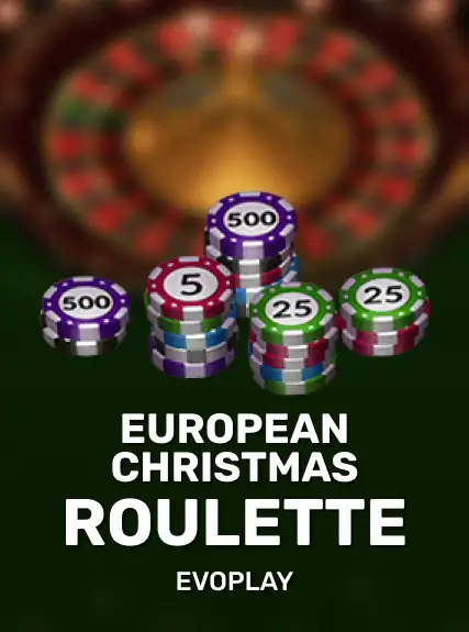 Salon Prive Auto-Roulette A